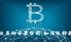 美版加密货币交易的全景分析：如何选择最佳平