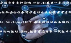 在讨论TP钱包（TokenPocket）中的币价与相关因素时