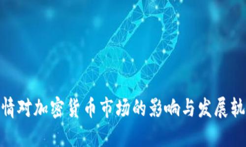 疫情对加密货币市场的影响与发展轨迹