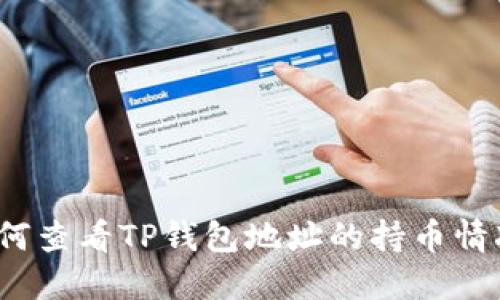如何查看TP钱包地址的持币情况？