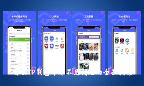 解决TP钱包中币不见问题的全面指南