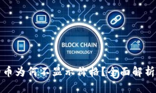 TP钱包中的币为何不显示价格？全面解析与解决方案
