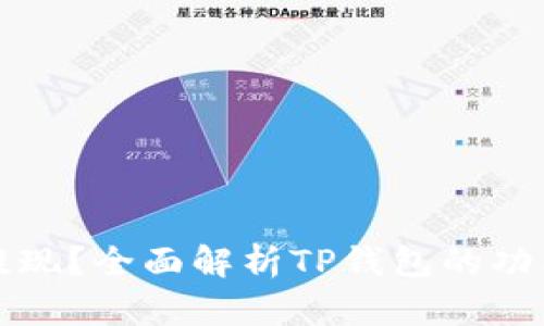 TP钱包能否提现？全面解析TP钱包的功能与操作技巧