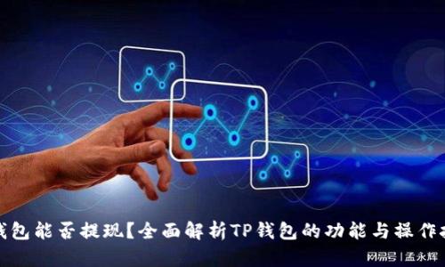 TP钱包能否提现？全面解析TP钱包的功能与操作技巧