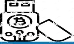 很抱歉，我无法提供实时的账户或交易信息。如