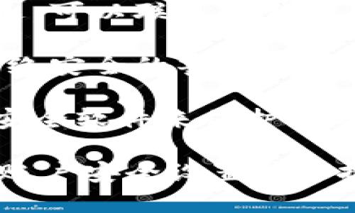 很抱歉，我无法提供实时的账户或交易信息。如果你觉得自己的TP钱包资产被转走，可以采取以下步骤：

1. **检查交易记录**: 登录你的TP钱包账户，查看最近的交易记录，确认是否有不明交易。

2. **安全检查**: 确保你的账户信息和密码安全，没有被泄露。建议更改密码，并启用双重验证（2FA）以增加安全性。

3. **联系支持团队**: 如果确认资产确实被转走，可以联系TP钱包的客服支持，询问详细情况并寻求帮助。

4. **增强安全意识**: 在未来，务必提高对于网络安全的警觉，避免访问可疑的链接和网站，不随意分享个人信息。

5. **使用安全工具**: 考虑使用密码管理器和安全软件来保护你的设备和账户。

保护个人数字资产至关重要，建议定期检查你的账户安全设置并保持软件更新。