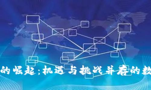 本国加密货币的崛起：机遇与挑战并存的数字金融新时代