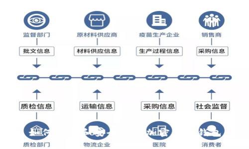如何下载和安全存储加密货币钱包
