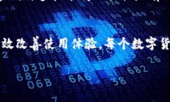   解决TP钱包代币不显示Logo的常见问题与解决方法