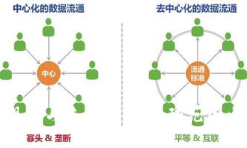 加密货币在国外的现状与未来展望：全球范围内的投资与监管分析