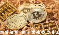 加密数字货币犯罪解析：揭示黑暗势力背后的真