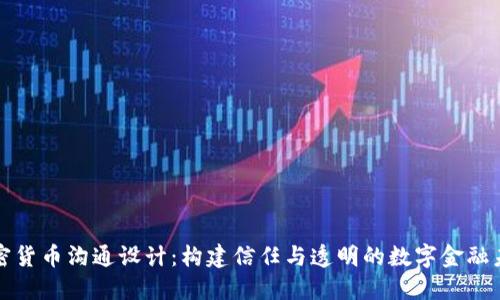 加密货币沟通设计：构建信任与透明的数字金融未来
