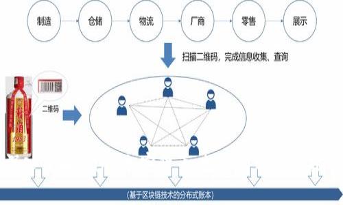 深入了解Mana加密货币：投资前的必读指南