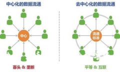 2023年新兴加密货币介绍：探索数字资产的未来趋