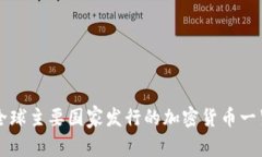 全球主要国家发行的加密货币一览