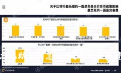 TP钱包被删了忘记助记词怎么办？快速恢复资产的