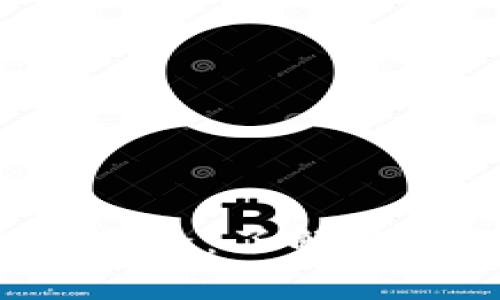2023年现有加密货币大全：了解最热门和新兴的数字货币