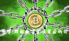 加密货币哲学：理解数字货币背后的价值与信念