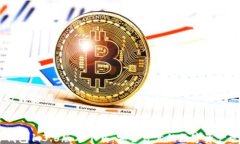     的及关键词    TP钱包1.3.6版本下载：安全可靠