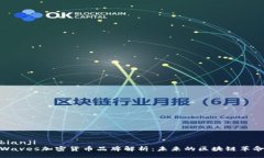 bianji  Waves加密货币品牌解析：未来的区块链革命