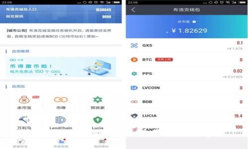 tp钱包的创始人及其背后的故事