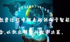 TP钱包农场（TP Wallet Farm）是指在TP钱包（也称为