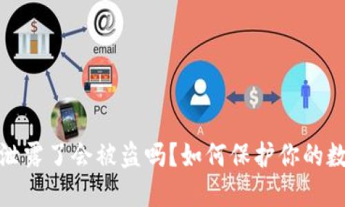 TP钱包私钥泄露了会被盗吗？如何保护你的数字资产安全