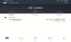 如何使用加密货币进行充值支付：详尽指南与最