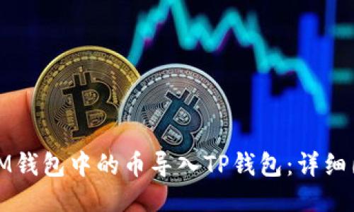 如何将IM钱包中的币导入TP钱包：详细图文教程