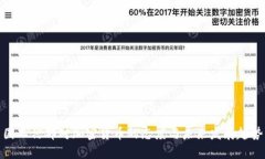 : 中国工信部对加密货币的态度与未来发展趋势分