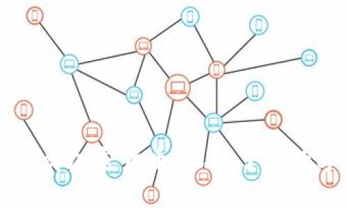 李永乐解读各类加密货币：深入了解数字资产的世界