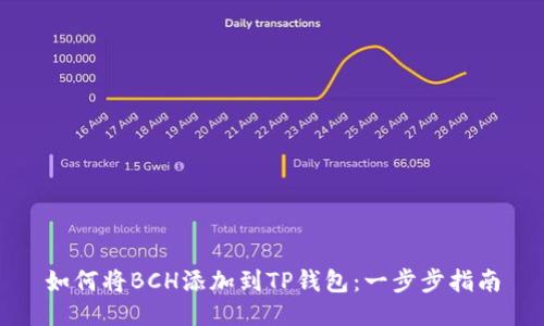 如何将BCH添加到TP钱包：一步步指南