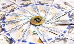 解密TP钱包中的DeFi交易：如何通过去中心化金融