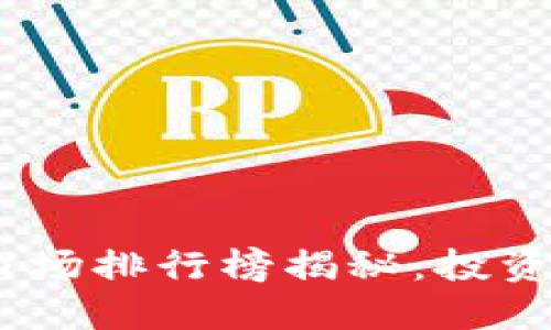 2023年香港加密货币市场排行榜揭秘：投资者必看的数字资产精选