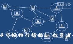 2023年香港加密货币市场排行榜揭秘：投资者必看