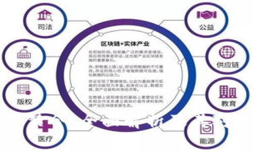 加密货币94禁令：全面解析及其对市场的影响