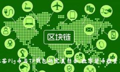 探索抹茶Pig币与TP钱包的完美结合：数字货币投资