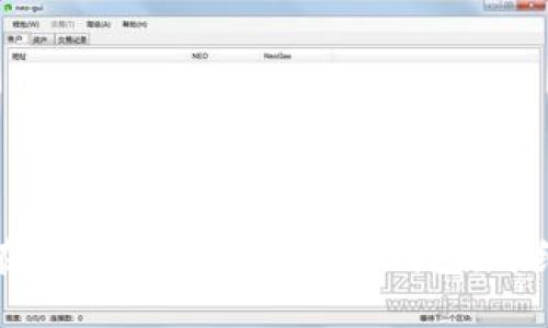 如何在苹果设备上下载TP钱包：详细指南