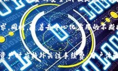 t p钱包取消授权需要手续费吗/t p钱包取消授权需