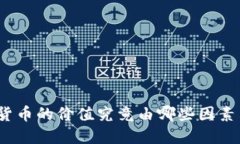 加密货币的价值究竟由哪些因素决定？
