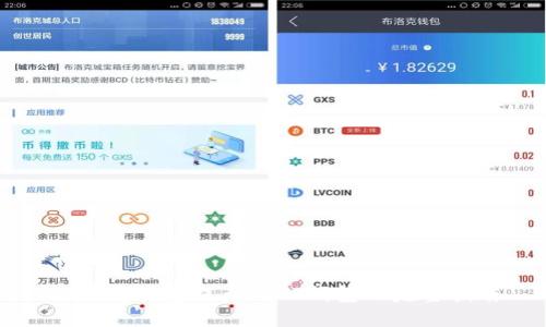 如何将欧意提币到TP钱包的完整指南