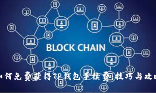 如何免费获得TP钱包手续费：技巧与攻略