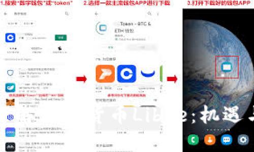 深入了解加密货币Libre：机遇与挑战