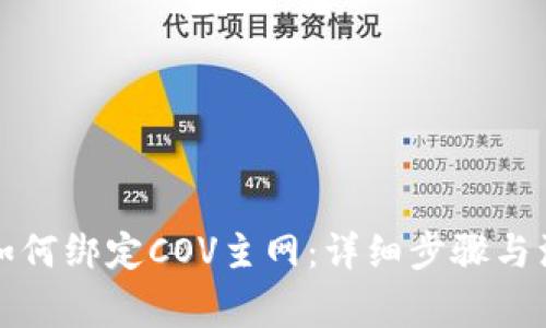TP钱包如何绑定COV主网：详细步骤与注意事项