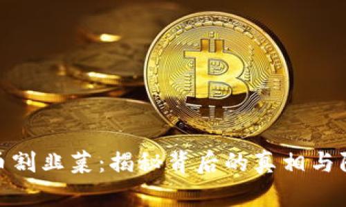 加密货币割韭菜：揭秘背后的真相与防范策略