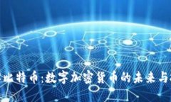深入了解比特币：数字加密货币的未来与投资机