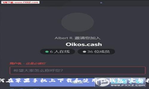 如何在苹果手机上下载和使用TP钱包：完整指南