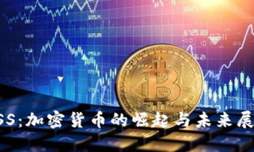 ASS：加密货币的崛起与未来展望