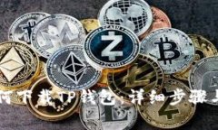 电脑上如何下载TP钱包：详细步骤与注意事项