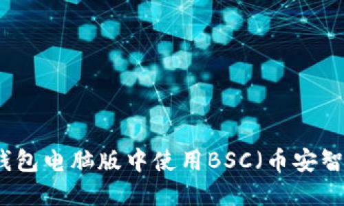 如何在TP钱包电脑版中使用BSC（币安智能链）功能